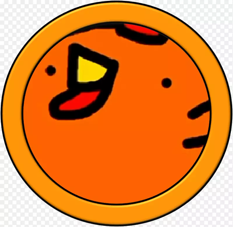 Ц���߱��ͽ���Ķ��ż�������-Ц��-������