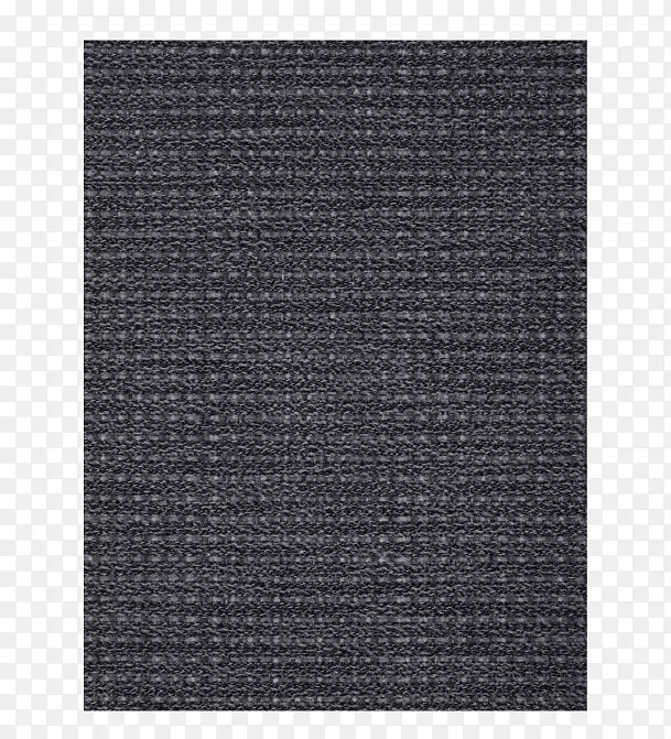 ���εذ��ɫm��-������