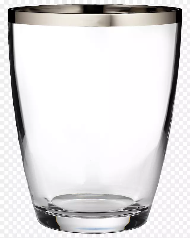 ���ظ���ˮ�����ĸ���������ȴ��-������