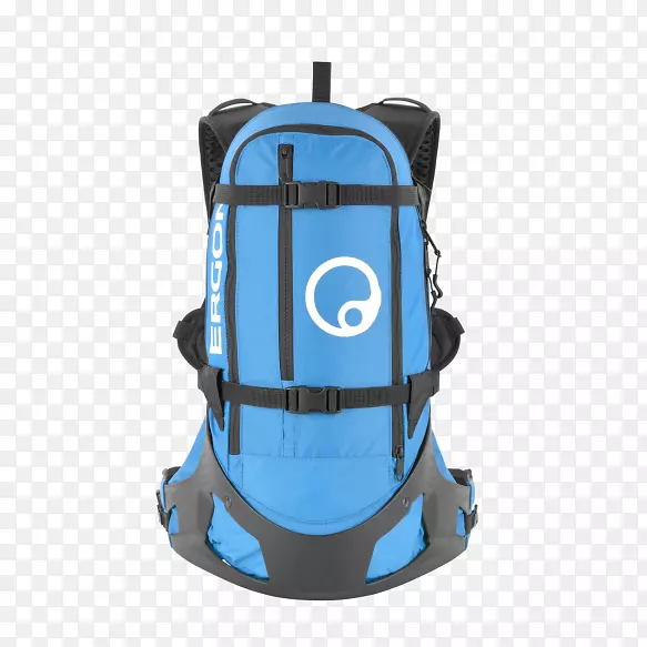 �������ϴ�˹����mõ�����г�0-����-������