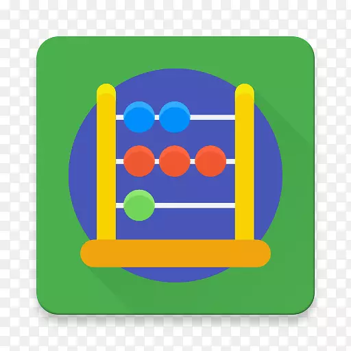 Abacus��ѧssoroban����suanpan-android��������-������
