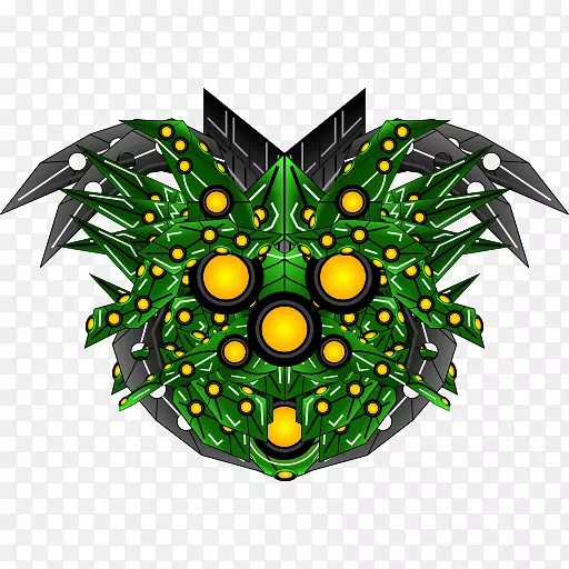 Ҷ-android��������-������