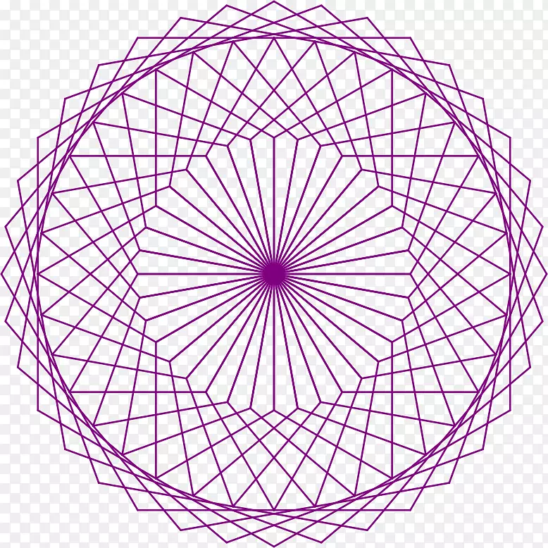 ̩��Ӣʽ�ذ��Ƚ�������˹�������-������