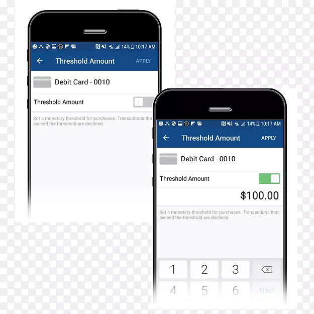 �����ֻ����ư�֢atm����ǿ�.�����ֻ�-������