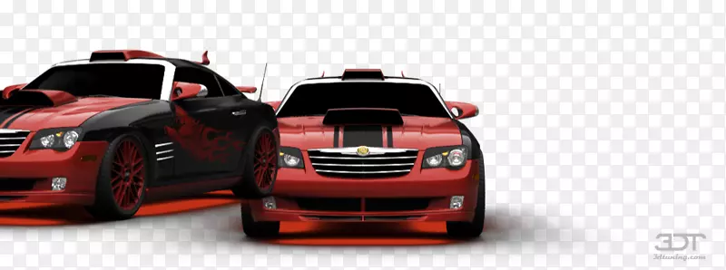 �����������������������������.������������˹-������