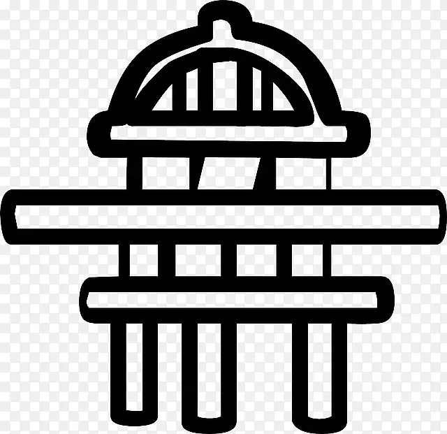 ������ɫ������.������дͼ��ƽ��-������