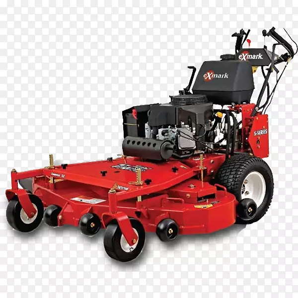 ��ƺ��ݻ�Exmark���칫˾�ڸ�ݻ����氲װ�˲�Ƥ��԰������-������