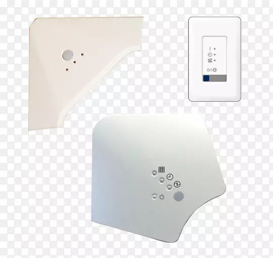 ���߽�������.��������ӿڿ�����-������