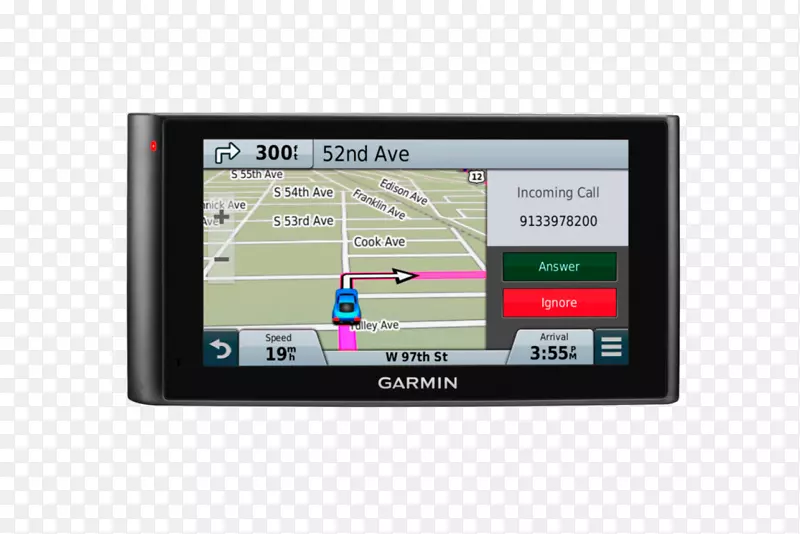 ��������ϵͳgps����ϵͳgarmin dezlcamgarmin��������50-amd 65-������