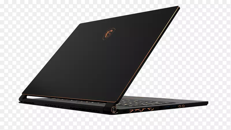 ���������������ʾ��Ӣ�ض�����i7-ϥ���͵���-������