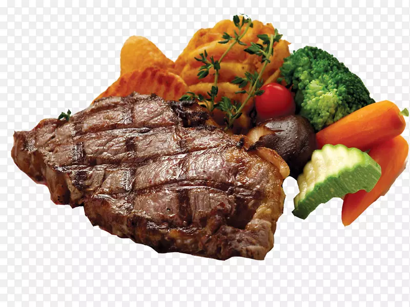 ���޲������ţ��-�ǹ������������ܲ���Ģ������ţ��-������