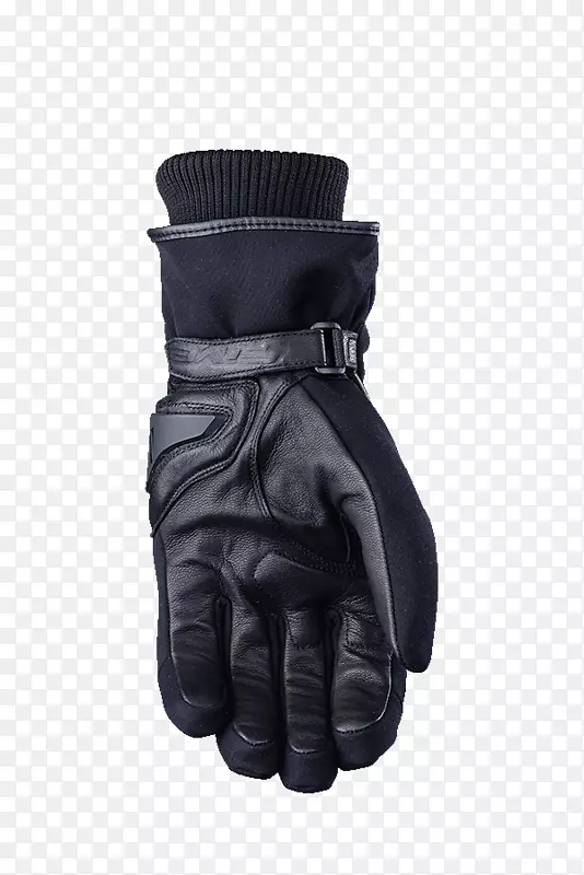 ���г�����-������