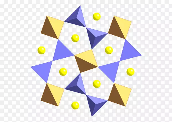 ֱ�ߵ����-������