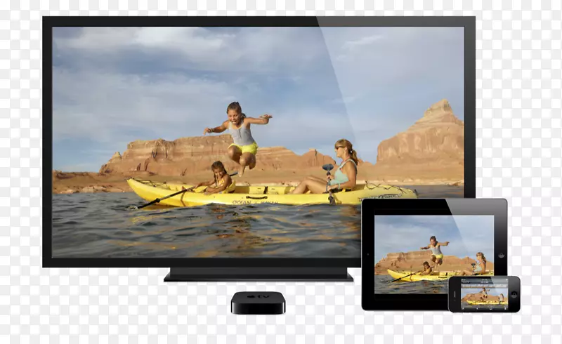 1080 p��ý��ͶӰ��wi-fi���ӷ�ӳ��-������