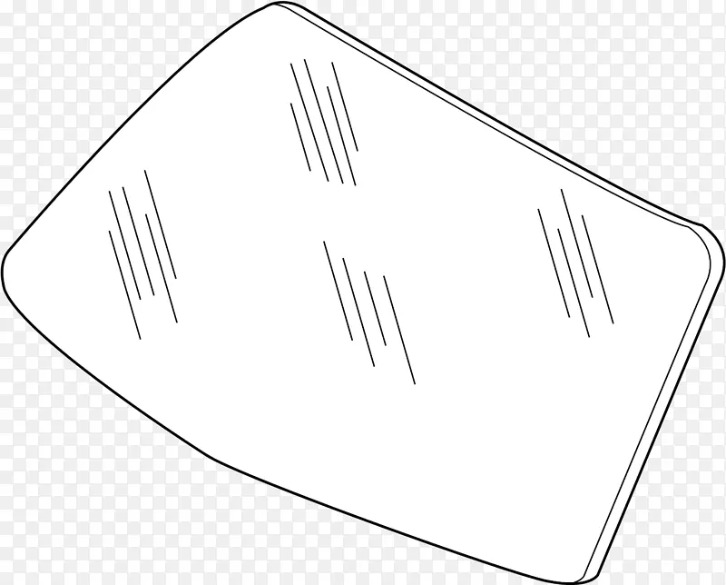 ��ɫ����������.�����������-������