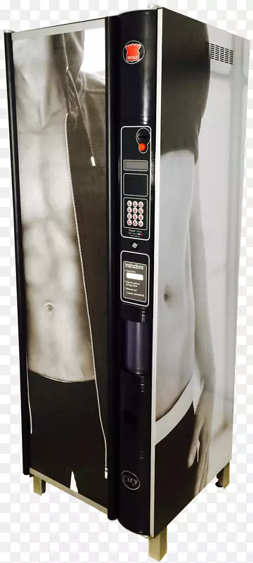 ���õ���.���-������