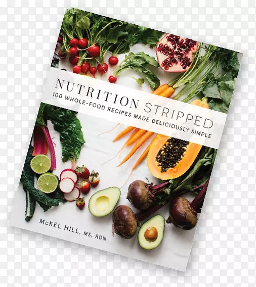 Ӫ�����᣺100��ȫʳʳ����������ζ�ļ���ʳ���ȣ����-����Ӫ����-������