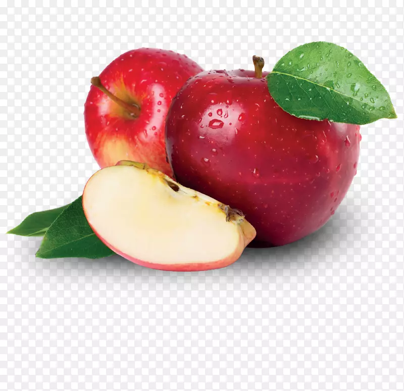 �л�ʳƷ����ʳƷ��ʳ����-������