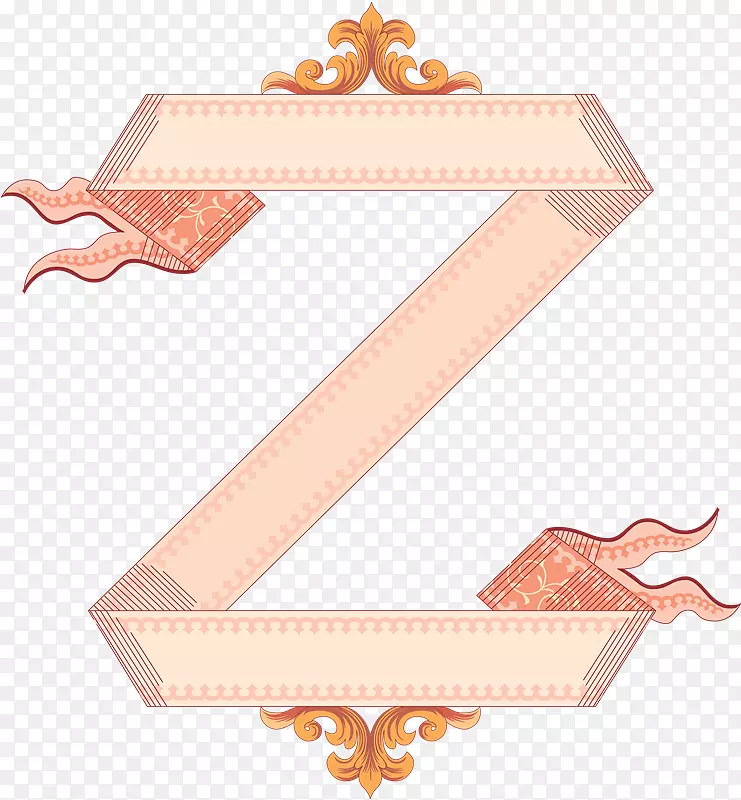 ƽ����ƻ������-xo-������