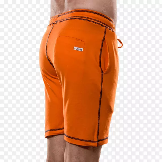 t���л����л�ʳƷ���л���-������