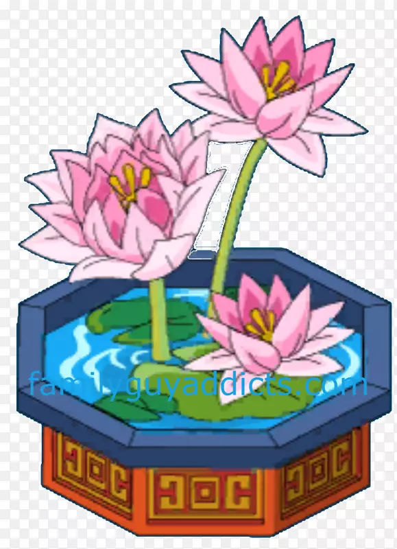 ���軨��ֲ��-�ɻ���-������