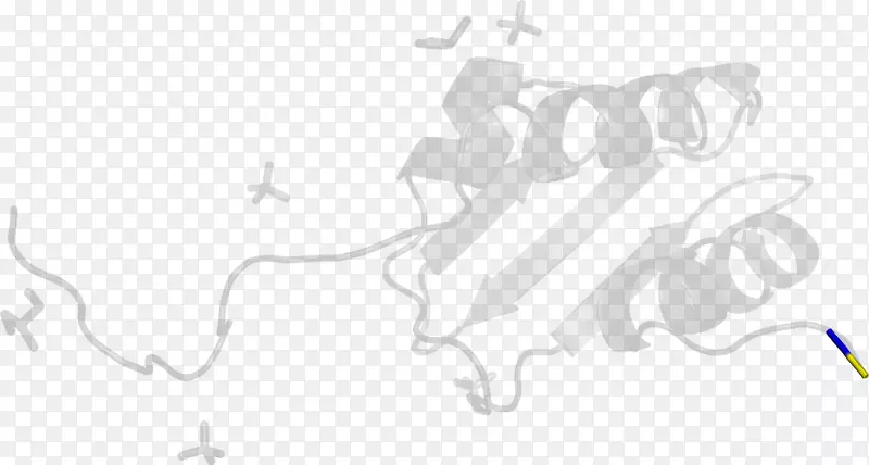 �������-������