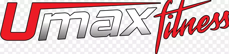 �̱�����-��ǿ�ȼ��ѵ��-������