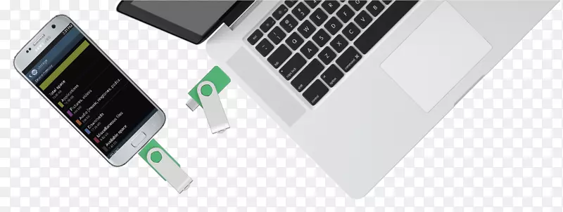 ��س����usb����΢��usb����������΢�ƶ�ϵͳ-������