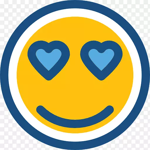 Ц�����ż�����-Ц��-������