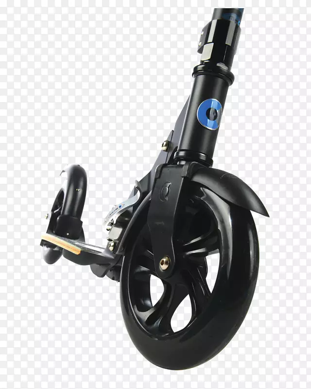 ��ʽ���峵��΢�ƶ�ϵͳ������ƶ���΢�ƶ�ϵͳ-������