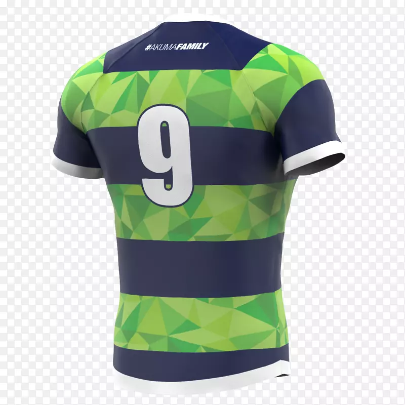 T����-������