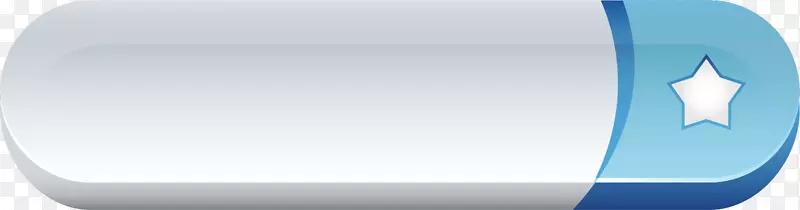 ��ɫ��������������ť������ť����-������