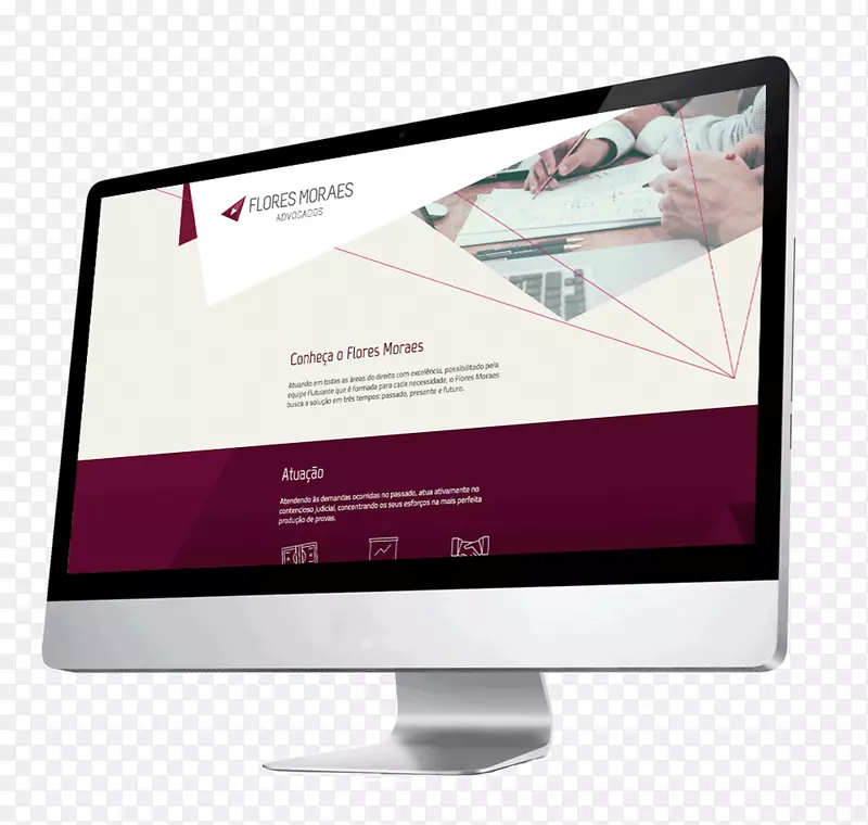 imac macͼ��רҵƻ������ʶ���Ӿ�-������