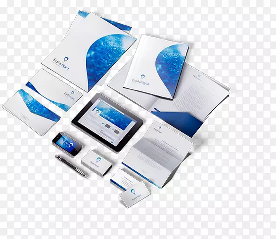 Ʒ�Ƶ���.��ʶ�Ӿ�-������