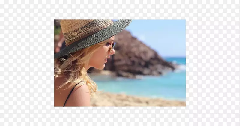 ��Ա����������������Ӱ��Ա-������