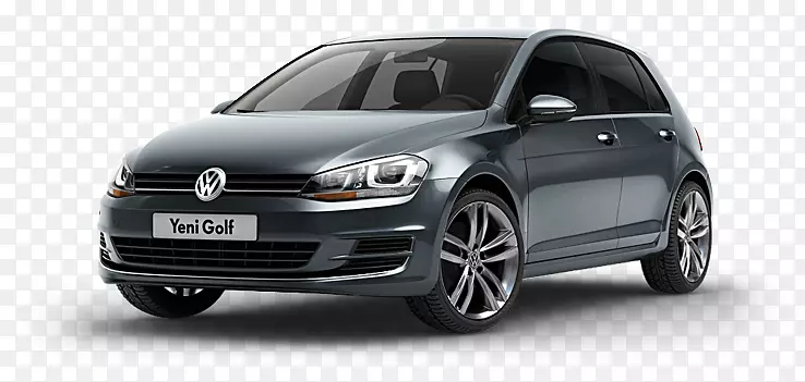 2015��µ�S4���ڸ߶���2016��µ�S4 2013�µ�S4-2012����������-������