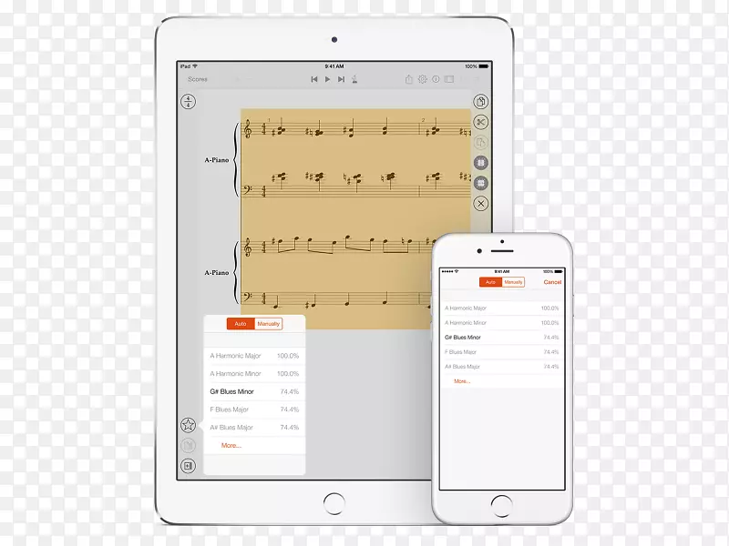 Ʒ�Ƶ�������-��ɫ�̶�-������