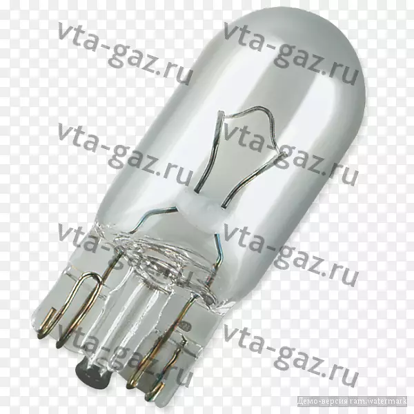 �׳����ŷ˾�ʵ�-������