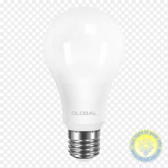 ����LED�ư������������������˹��������������-������