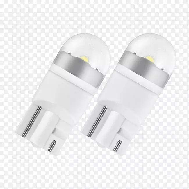 LED�ư׳����ŷ˾�ʵƾ�-������