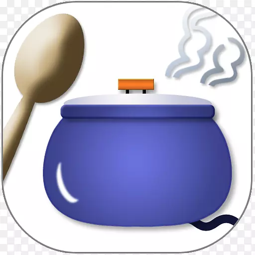 �;߼�����.���ٴ���-������