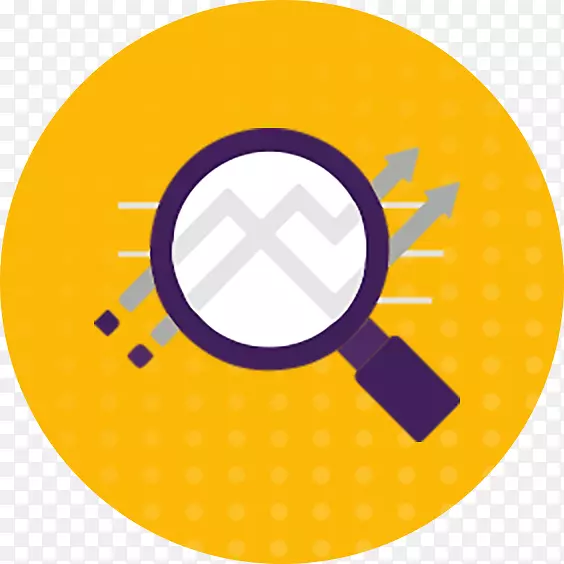 �Ĵ�����δ���о�����ѵ�������(rto����41339)-�������-������