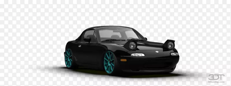 ���ո��ܳ�����������-���Դ�MX5-������