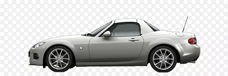 �Ͻ���ʽ�ܳ��������������ո�-���Դ�MX5-������