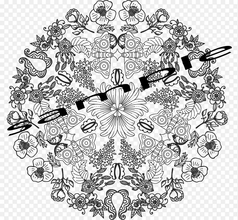 �Գ�������ͼ��-��ɫ���׵���ca��ɫ��-������