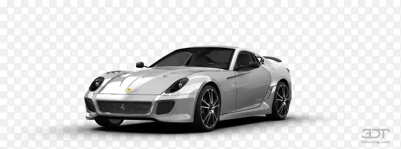 �����ܳ�����������������-������599 GTO-������