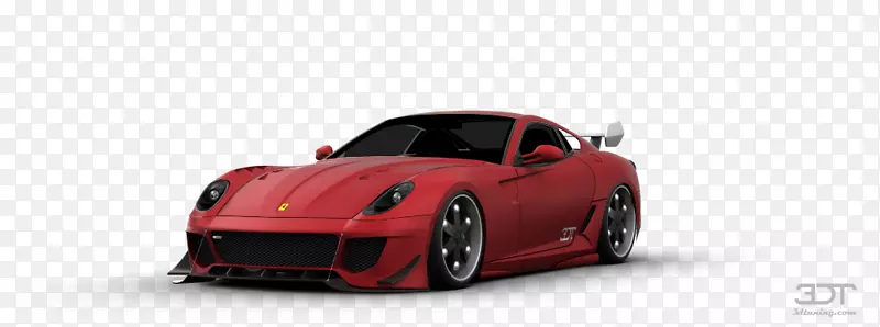 С�ͽγ��������ģ����������-������599 GTO-������