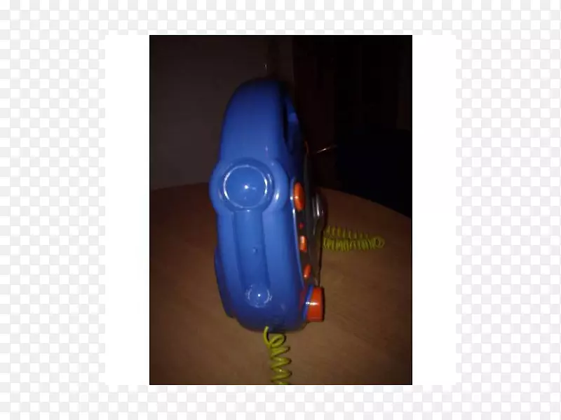 �������-������