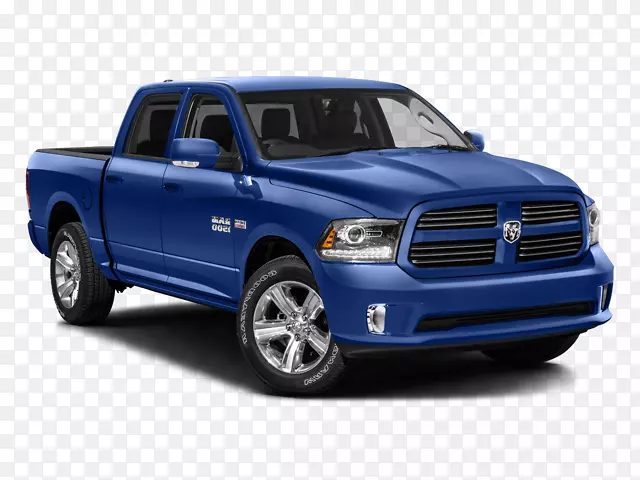 ��ķ������ܿ���˹��2018����ķ1500��Ա���⳵2018����ķ1500 SLT���ڸ߶���Mk7-������