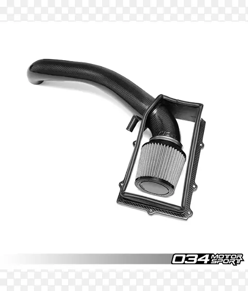 ���ڰµ�A3�µ�RS3�µ�S3-���ڸ߶���Mk7-������